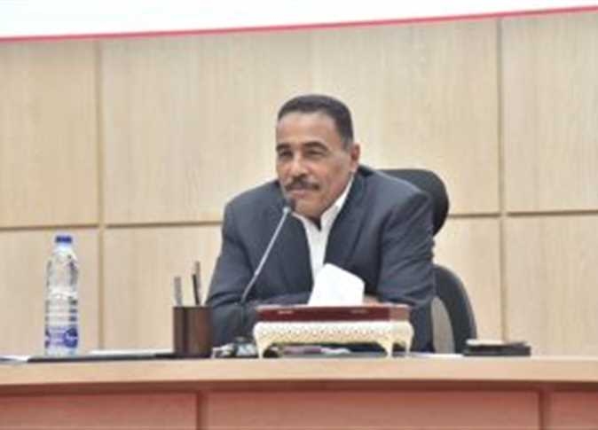التقديم من 27 يوليو.. اعتماد شروط التقدم لمدارس التمريض في مطروح (بالرابط)