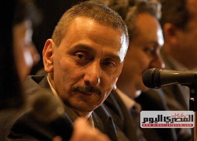 أصالة تنعي زياد الرحباني وتوجه رسالة مؤثرة لـ فيروز :«الله يكون معك يا أمّنا»