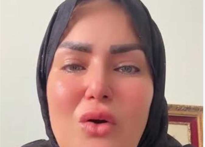 حددت شروطا للظهور به وارتدته وخلعته قبل 11 عاما.. قصة سما المصري مع الحجاب بعد «فيديو البكاء»