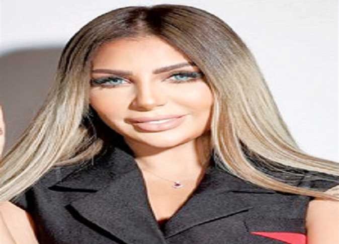 النيابة تواجه سارة خليفة: «نفقاتك الشهرية لا تتناسب مع دخلك المعلن» (نص التحقيقات)