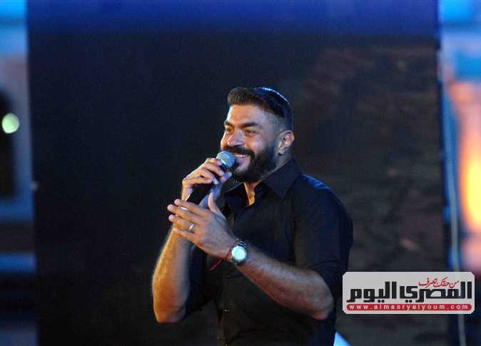 «حلم عمرى» و«خلخال» فى ختام موسم «صيف الأوبرا 2025»