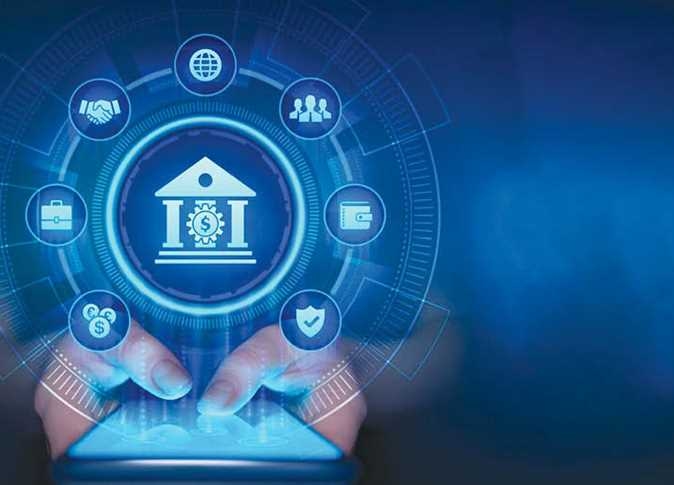 صيف الشمول المالي.. البنوك المصرية تستهدف الشباب بمنتجات رقمية مبتكرة