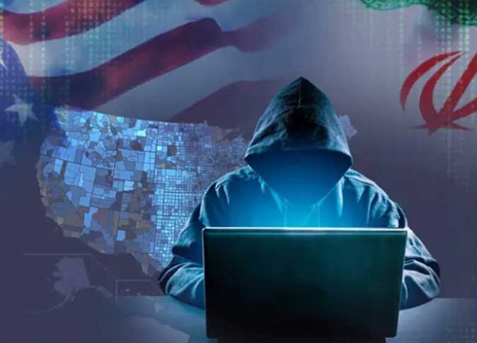 10 ملايين دولار لمن يدلي بمعلومات عنه.. واشنطن تبحث عن هدف إيراني مهم
