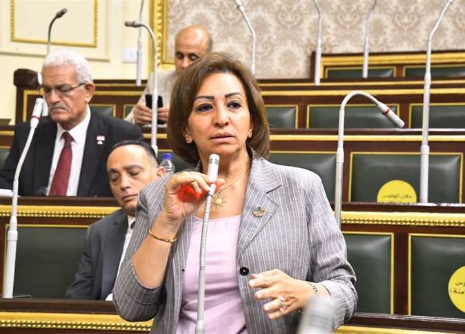 «زيادة بنسبة 900%».. تعليق برلماني على زيادة رسوم مستشفيات الصحة النفسية