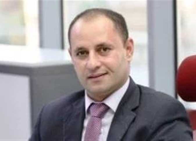 إطلاق أول ليسانس متخصص في علم نفس الإدمان بالشرق الأوسط (تفاصيل)