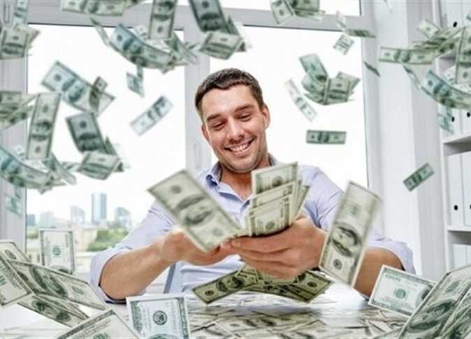 بيطوروا نفسهم على طول.. 5 أبراج تتطلع دائما لـ المستقبل
