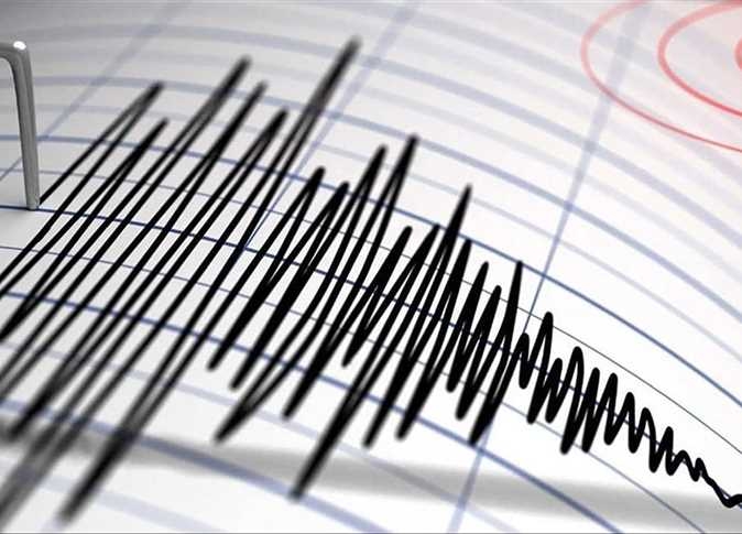 بقوة 5.8 درجات.. زلزال يهز ولاية تبسة الجزائرية