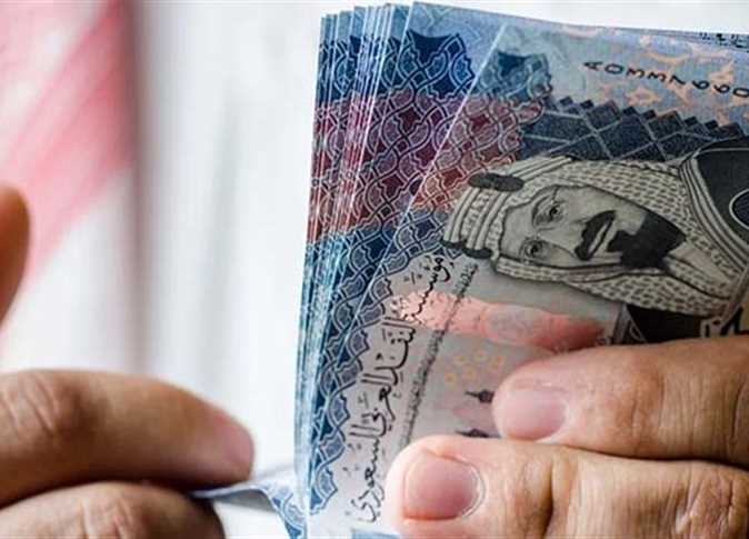 قبل عمرة المولد النبوي.. سعر الريال السعودي اليوم الجمعة 15 أغسطس 2025