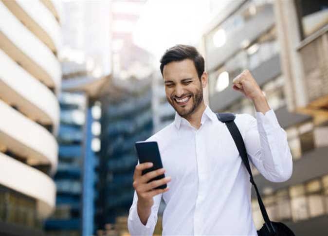 النجاح يلازمها.. 4 أبراج يمكنها أن تصل إلى القمة