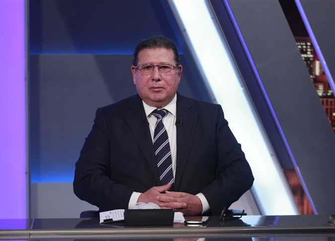 «لو رصيدك خلص مش هتسوق».. مساعد وزير الداخلية الأسبق يحذر قائدي السيارات
