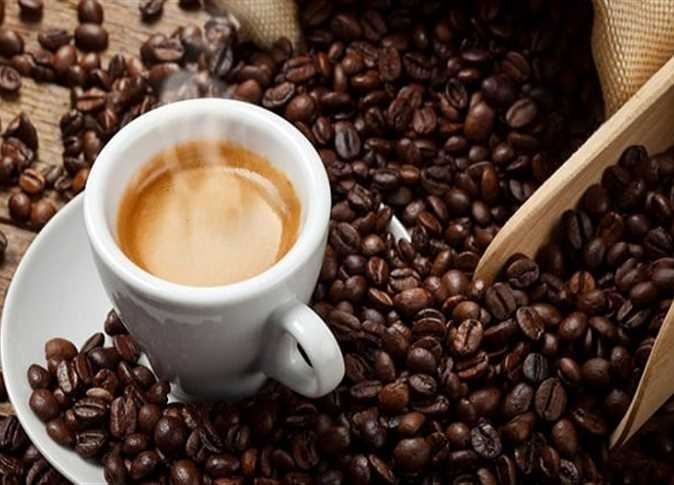 مزاج المصريين.. قهوة الفلتر الخيار الأمثل وطريقة خطأ لتحضير «الإسبريسو» تعرضك للخطر