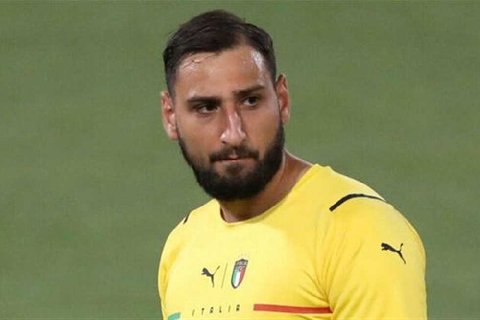 من بينها نادٍ سعودي.. منافسة شرسة للتعاقد مع دورناما