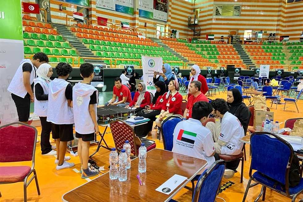 متجاوزة 212 مليار دولار.. 13% زيادة في الإيرادات العالمية للألعاب الالكترونية حتى 2026