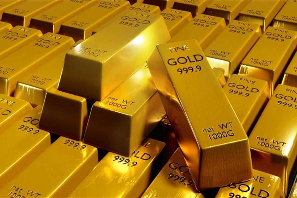 اقتصاد / مع تصريحات مدبولي بالتجهيز لقانون جديد.. القصة الكاملة لشراء سبائك الذهب عبر ماكينات ATM في مصر