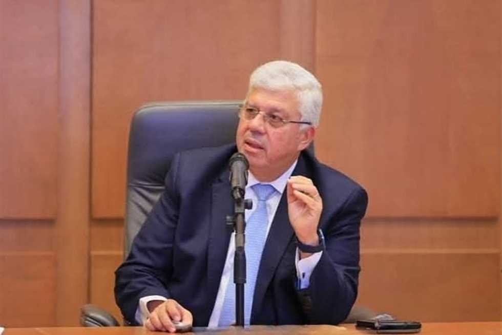 اللجنة الوطنية المصرية تعلن عن جائزة الإيسيسكو أذربيجان «ناتافان» لصون التراث الثقافي