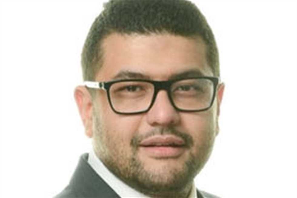 «المراكبي للصلب» تتفق مع مصرف «أبوظبي الإسلامي» على تمويل 30% من خطة مضاعفة إنتاج الجير