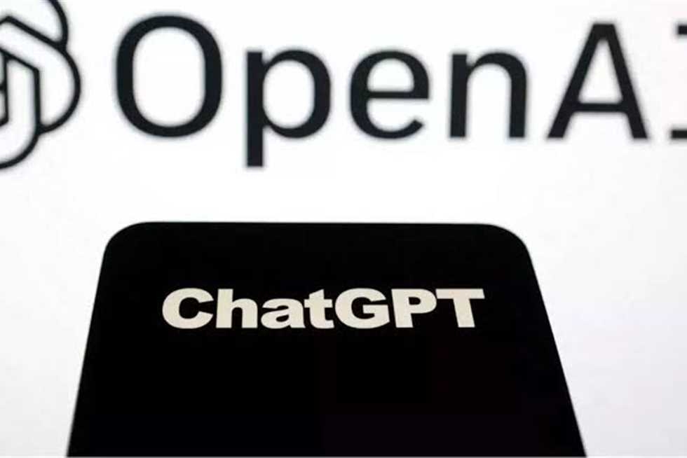 وصفة «ChatGPT» المميتة.. رجل في المستشفى بسبب نصيحة طبية من الذكاء الاصطناعي