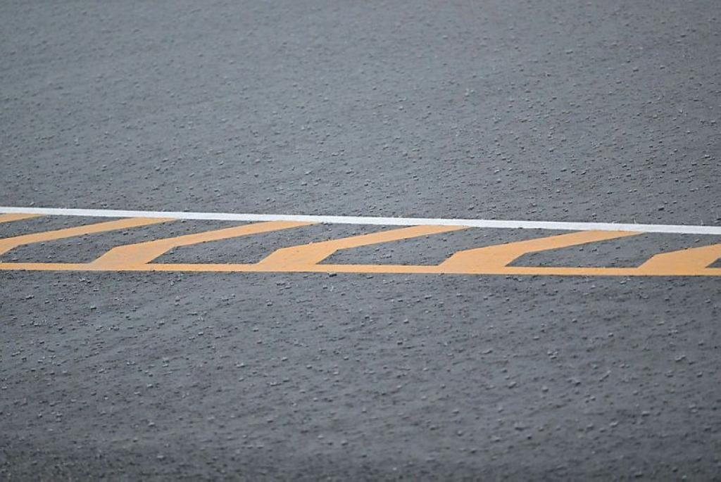 Sprint du GP de République Tchèque 2025 de MotoGP, course à venir