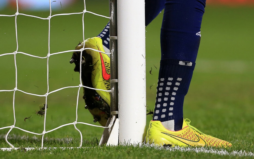 DIRECT. San Jose Earthquakes-New York Red Bulls (MLS 2025) en direct