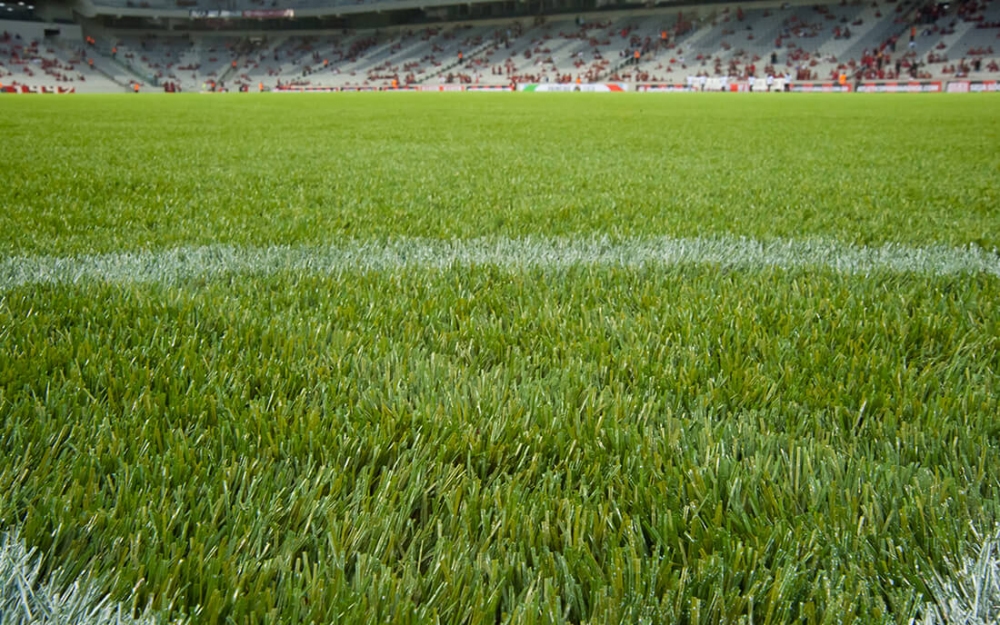DIRECT. Belgique (F)-Italie (F) (Euro féminin 2025) à suivre en direct