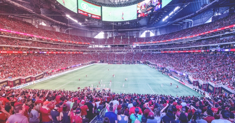 DIRECT. PSG-Bayern Munich (Coupe du monde des clubs 2025) à suivre en direct