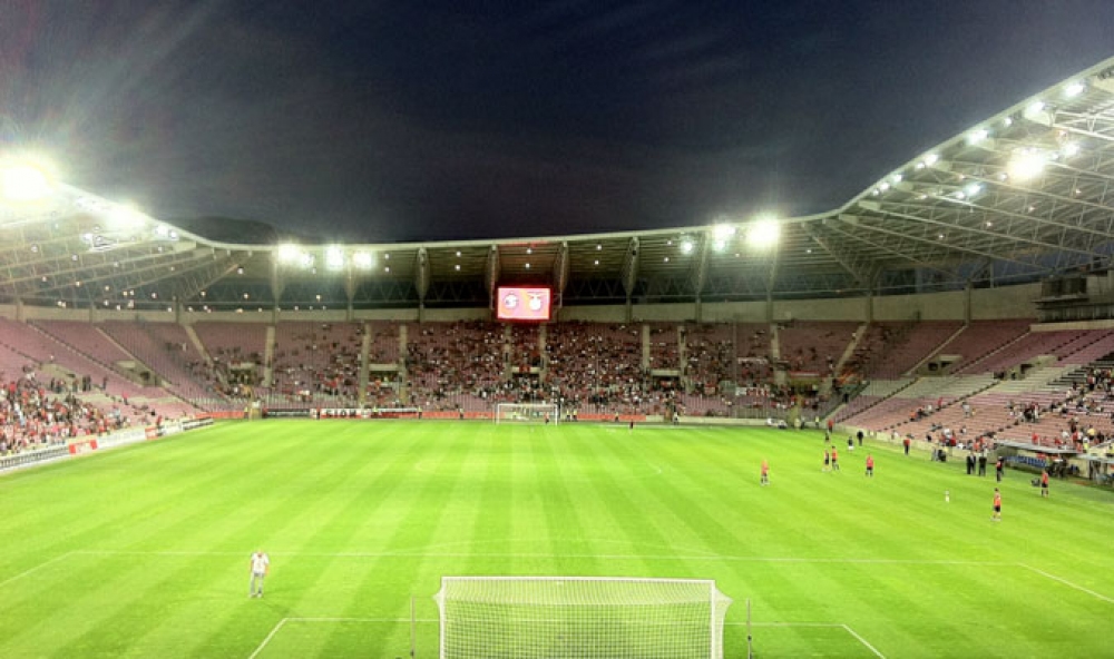 DIRECT. Portugal (F)-Italie (F) (Euro féminin 2025) en direct