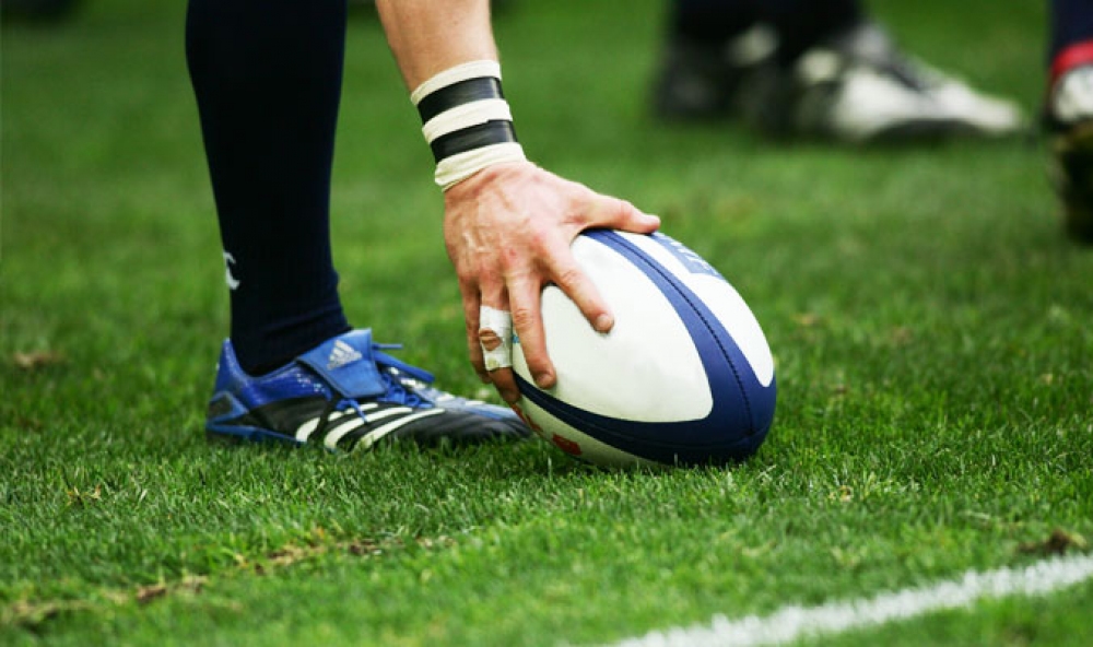 Argentine - Angleterre à suivre en direct, Test-matches de Test-matches été 2025 (12/07/2025)
