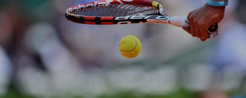 Alex De Minaur - Arthur Cazaux, Grand Chelem, Wimbledon, Deuxième tour, Jeudi 03 juillet 2025