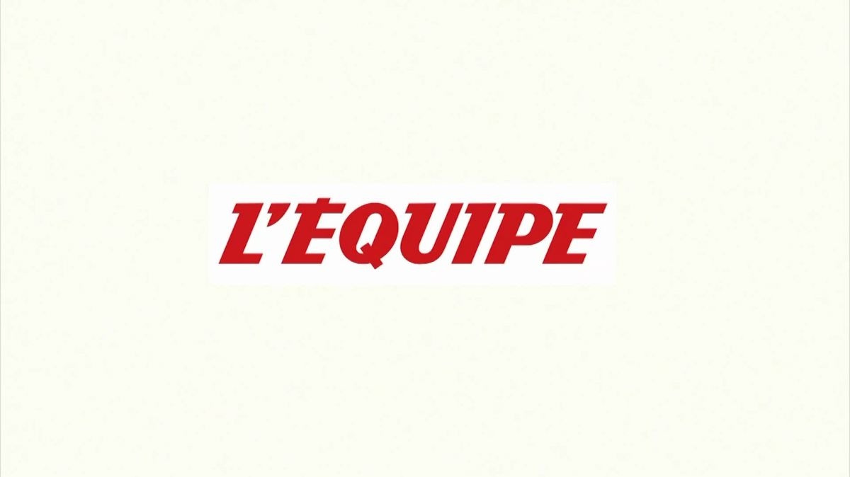 Rugby - Coupe du monde U20 : Un match à 10 essais : le résumé d'Australie