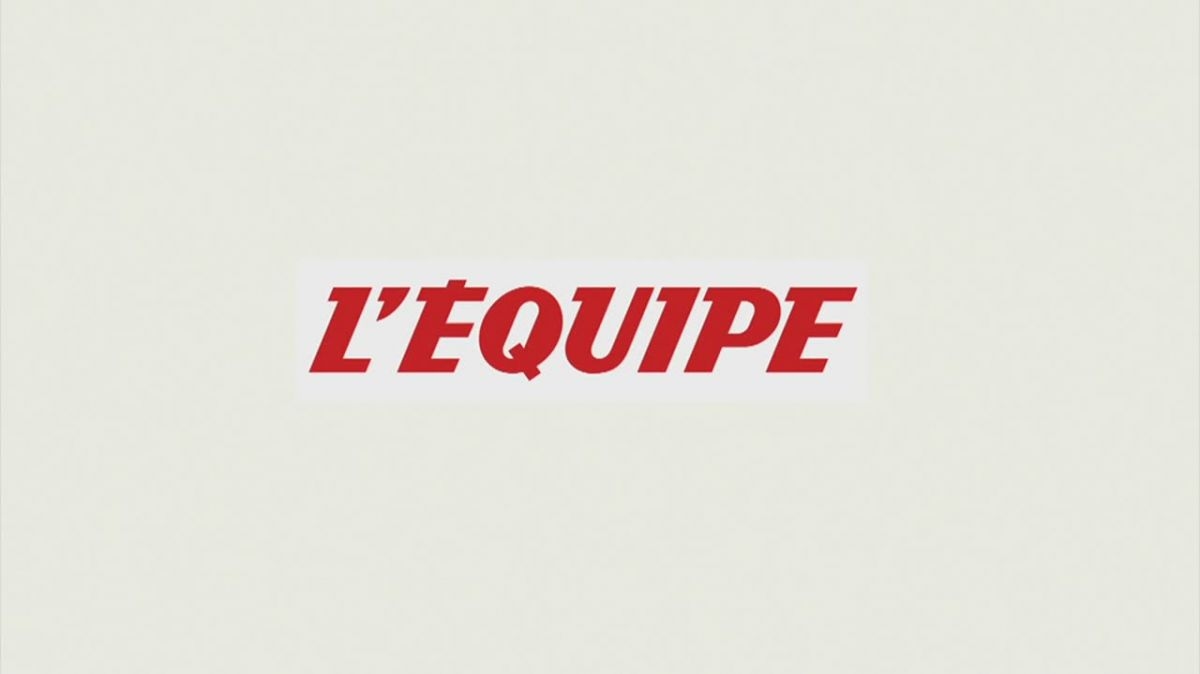 Rugby - Coupe du monde U20 : Le résumé d'Afrique du Sud-Écosse en vidéo