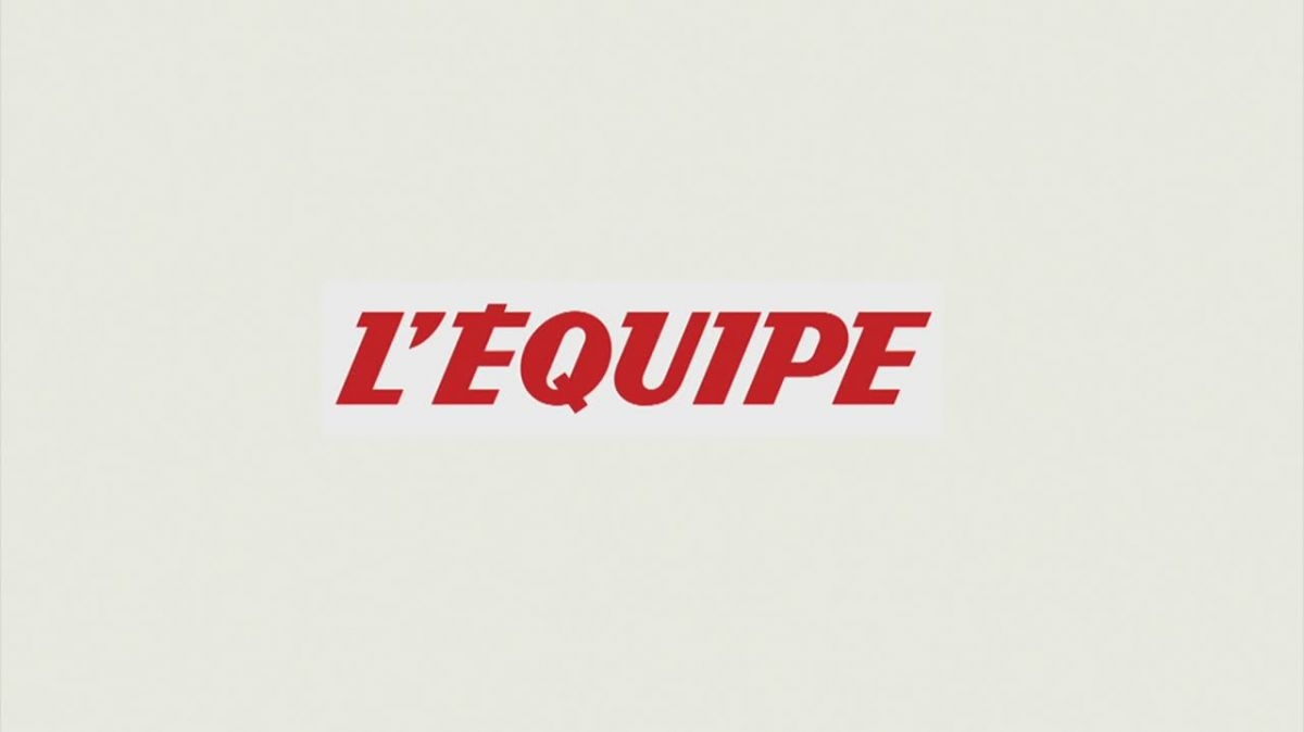 Volley - Ligue des Nations : Le résumé de Chine-France
