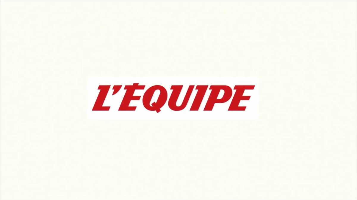 Athlé - Ligue de diamant : Le résumé du meeting de Londres