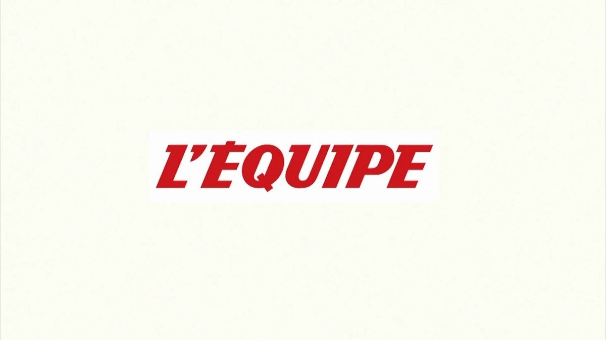 Rugby - Coupe du monde U20 : L'Italie termine 7e de sa Coupe du monde