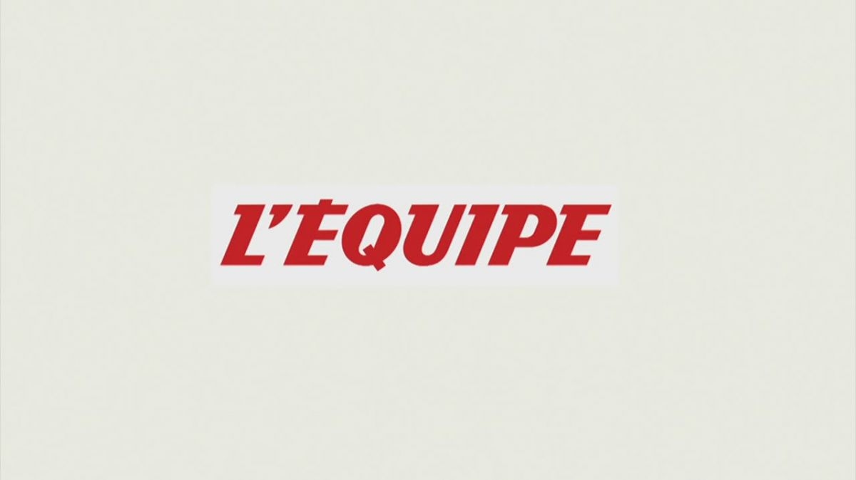 Volley - Ligue des Nations : Le résumé de France-Pologne