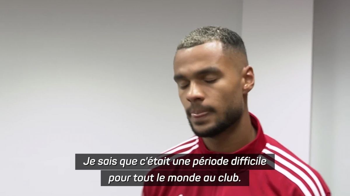 Football - Amical - Liverpool : Gakpo : «Nous ferons tout notre possible pour que Diogo Jota vive éternellement»