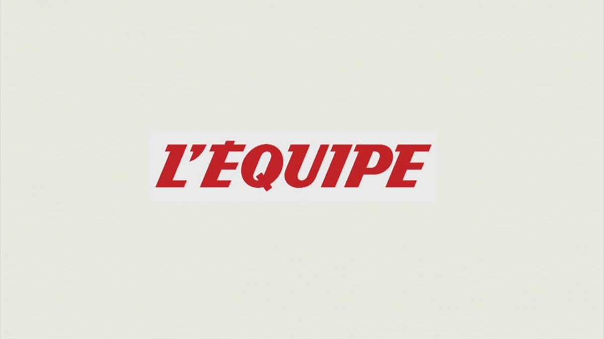 Cyclisme - Tour d'Allemagne : Le résumé du prologue