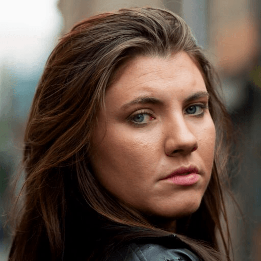 RTÉ's Summer Slate of Documentaries Unveiled