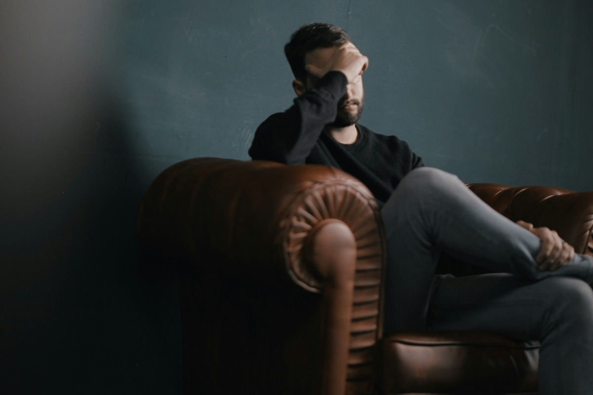 6 Ways to Help Attendees With Invisible Disabilities