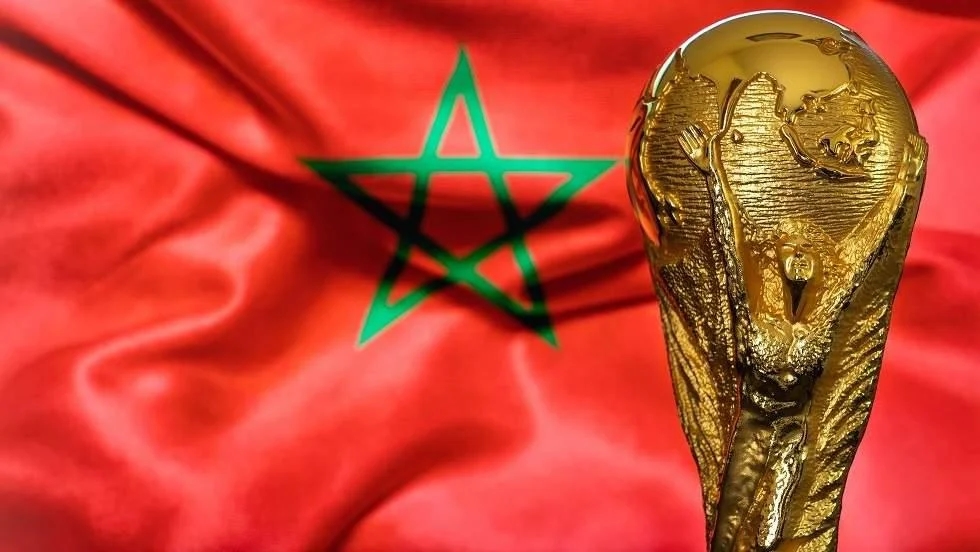 وزيرة الاقتصاد المغربية: مونديال 2030 سيوفر 100 ألف فرصة عمل سنوياً