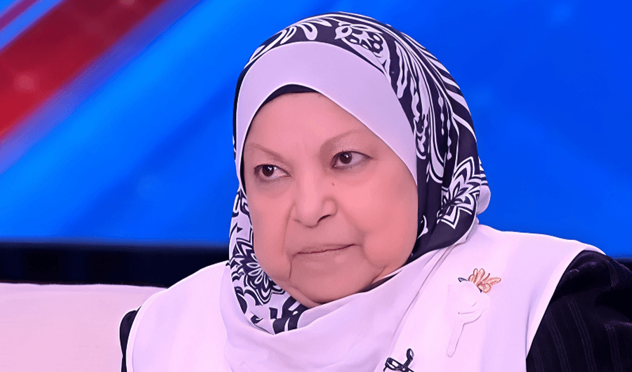 فتوى 'إباحة الحشيش' تثير عاصفة جدل في مصر وتحقيق رسمي مع أستاذة في الأزهر