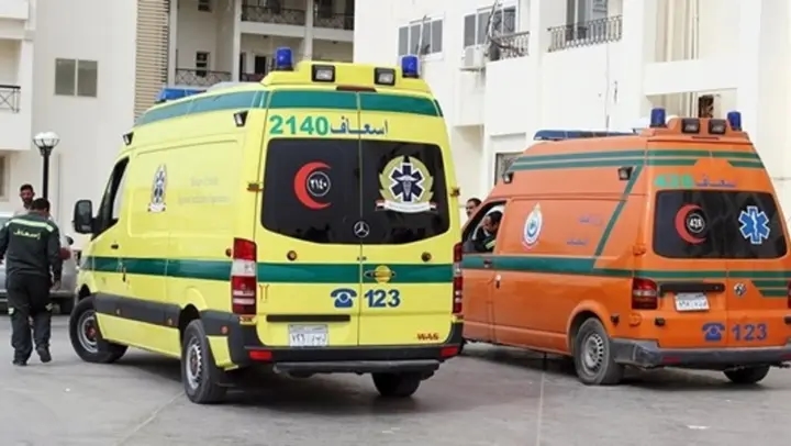 وفاة الشقيقة السادسة لأطفال المنيا.. مرض مجهول يحير الأطباء في مصر