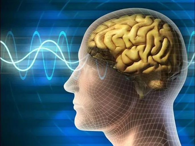 تقنية جديدة تعتمد على مسح الدماغ للتنبؤ بالأمراض وتقدير العمر المتوقع