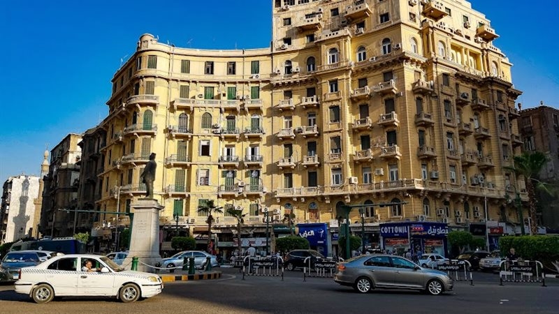 بعد دخوله حيز التنفيذ.. 8 أرقام تكشف خريطة قانون الإيجار القديم في مصر