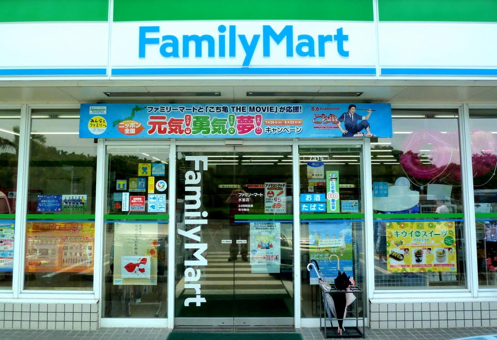 Why Does Japan Use So Much Plastic?