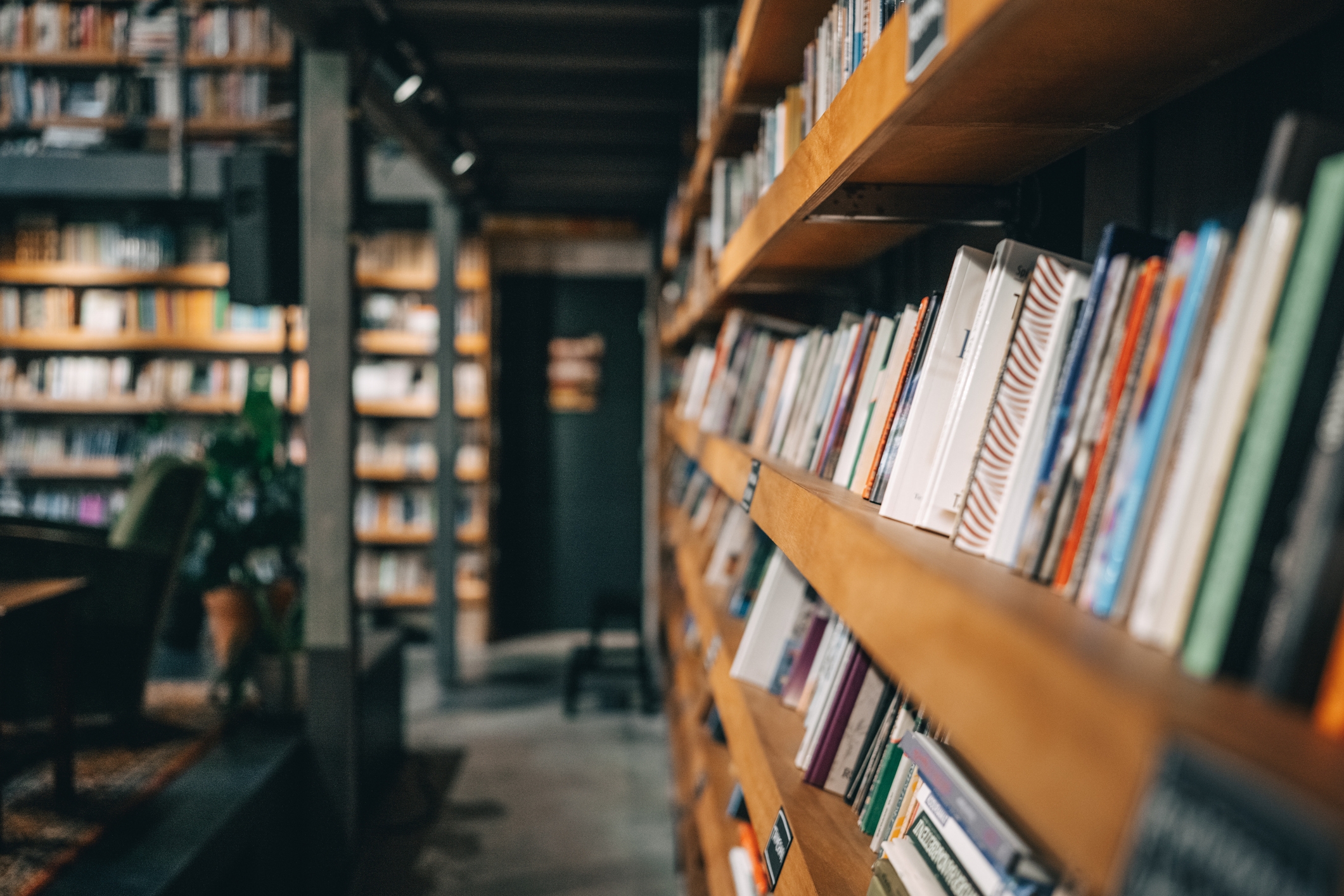 The 9 Most Influential Japanese LGBTQ+ Novels to Read