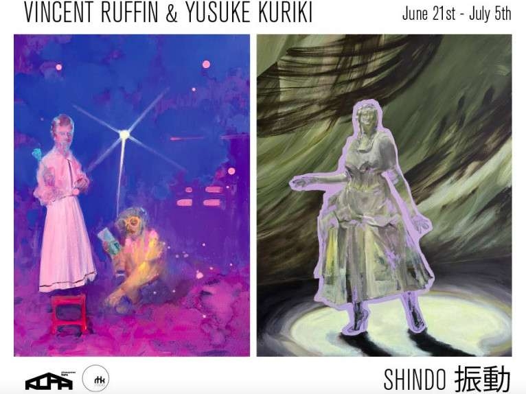 Shindo