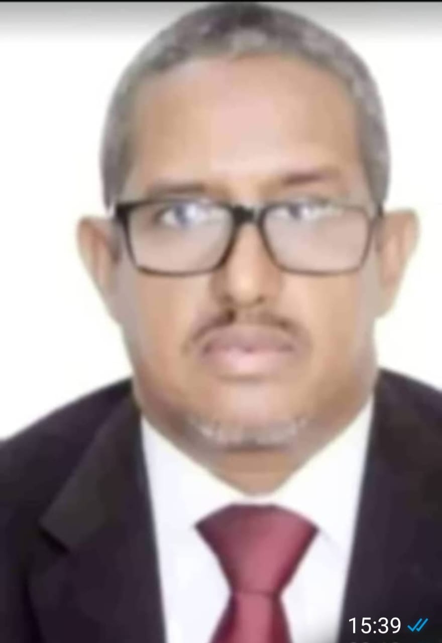 الدرك الوطني يطيح بشبكة إجرامية من تجار المخدرات و حبوب الهلوسة/ بقلم: اباي ولد اداعة