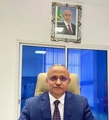 مجلس إدارة شركة سنيم يشيد بنتائج عمليات الشركة خلال سنة 2024