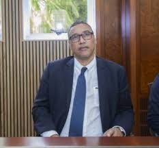 اتهام وزارة التعليم العالي "بالهروب إلى الأمام والفشل في تحمُّل مسؤولياتها"