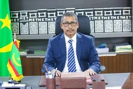الموضوع: شكاية بخصوص إلغاء نتائج رخص السياقة وتضرري كمواطن